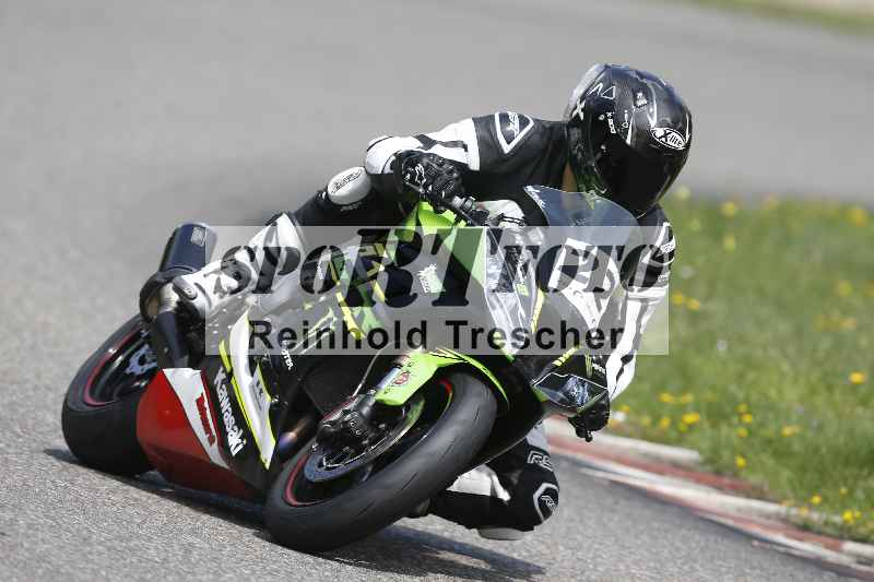 /35 26.07.2025 Speer Racing ADR/RC Girls Camp/22